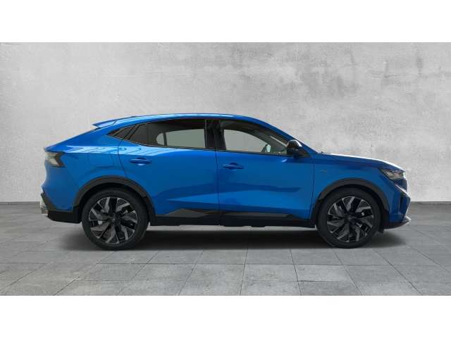 Fahrzeugbild eines Renault Rafale