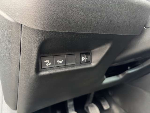 Fahrzeugbild eines Jeep Avenger