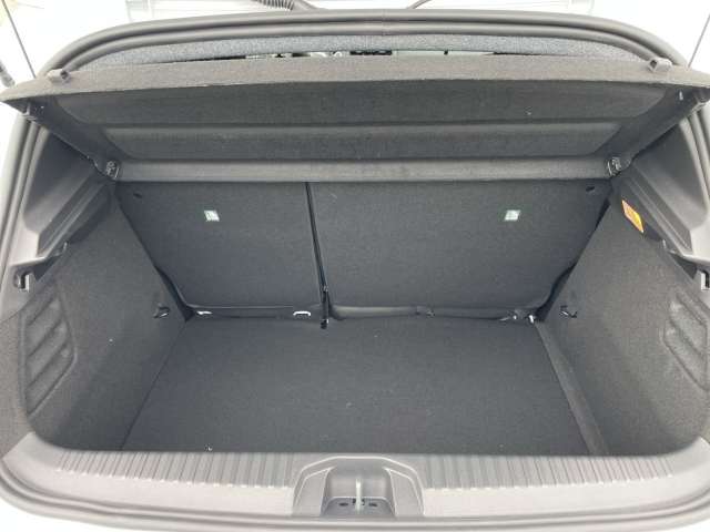 Fahrzeugbild eines Renault Clio