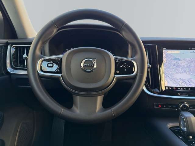 Fahrzeugbild eines Volvo V60