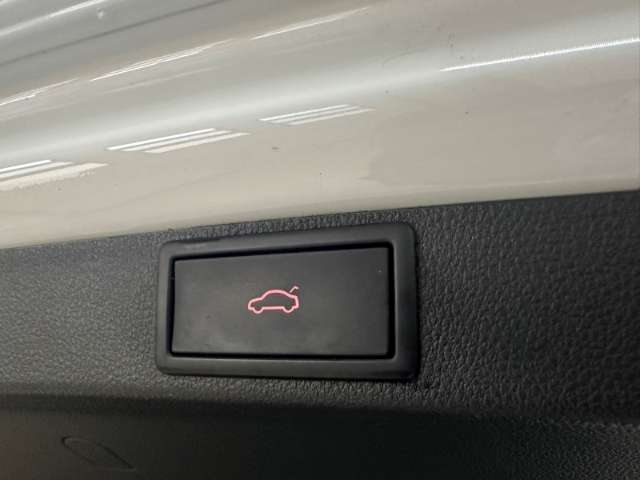 Fahrzeugbild eines Skoda Octavia