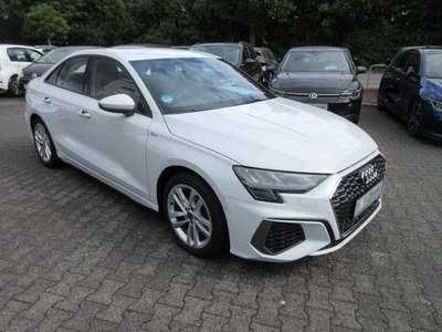 Bild Audi A3
