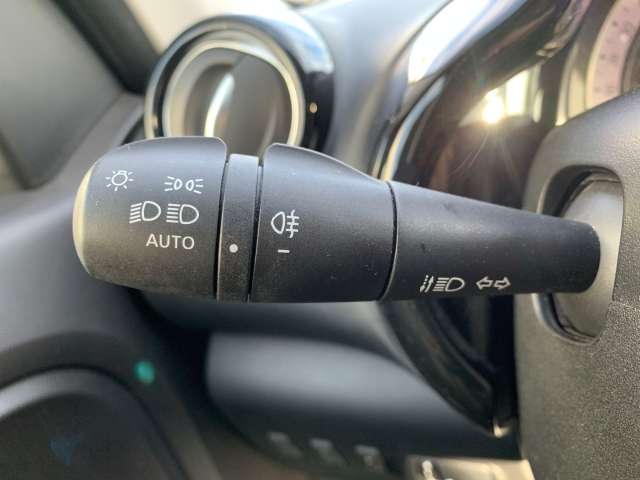 Fahrzeugbild eines Renault Twingo