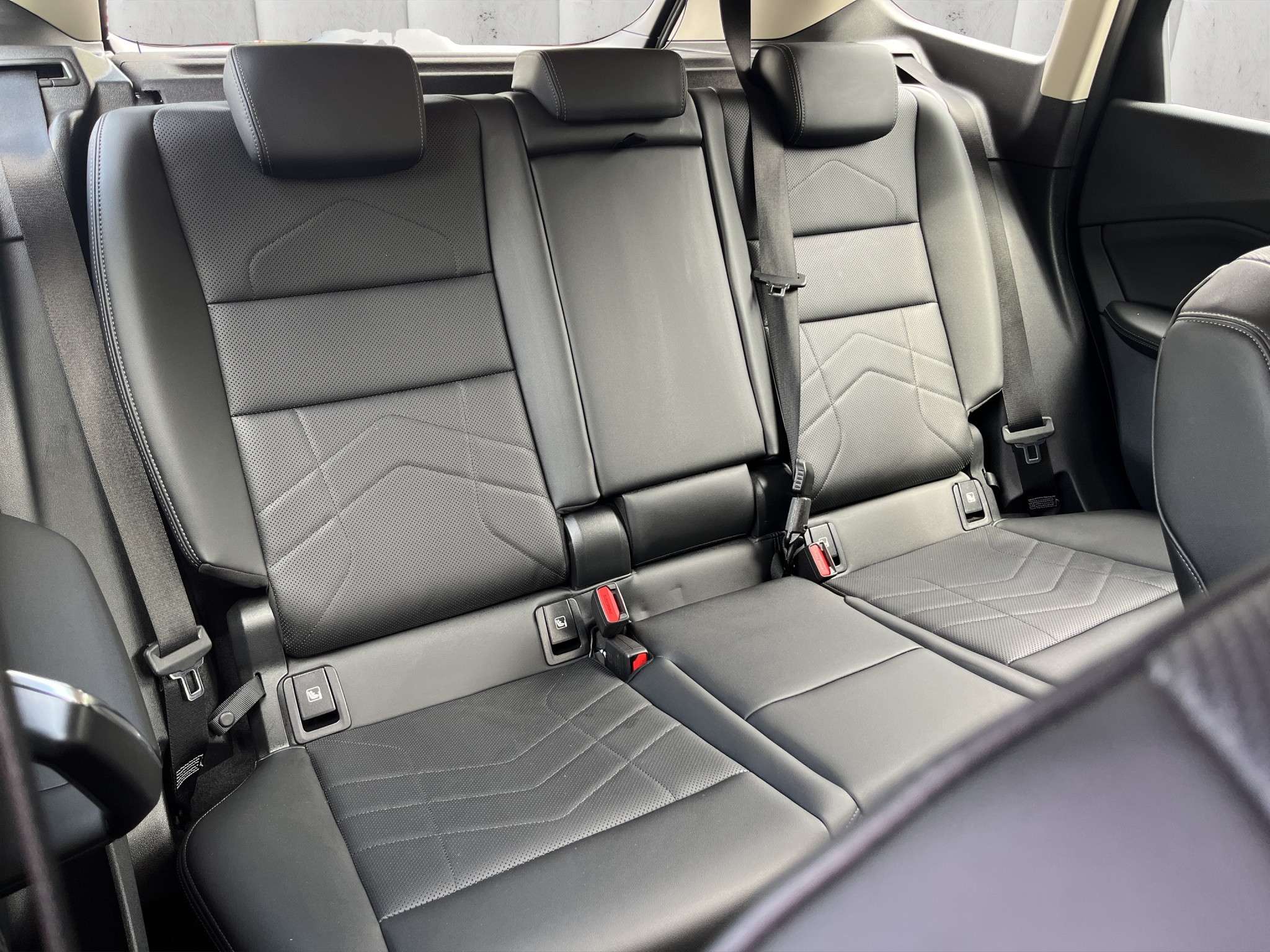 Fahrzeugbild eines BMW X1