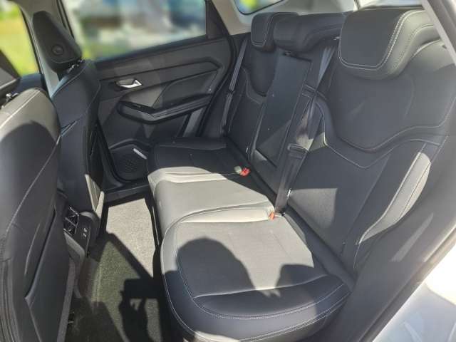 Fahrzeugbild eines GWM Haval Jolion Pro