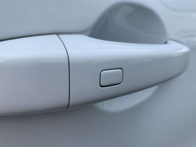 Fahrzeugbild eines Renault Kangoo
