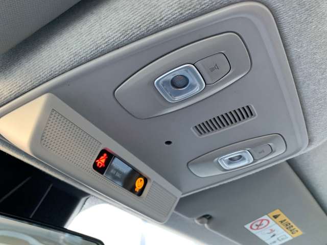 Fahrzeugbild eines Renault ZOE