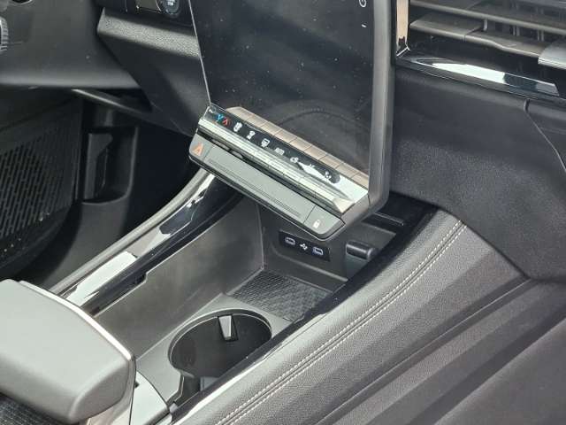 Fahrzeugbild eines Renault Austral