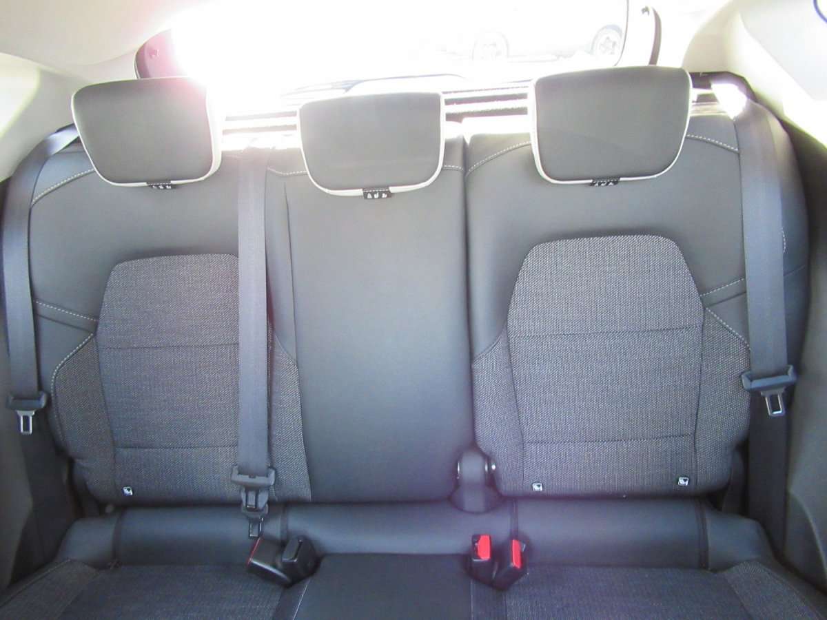 Fahrzeugbild eines Renault Captur