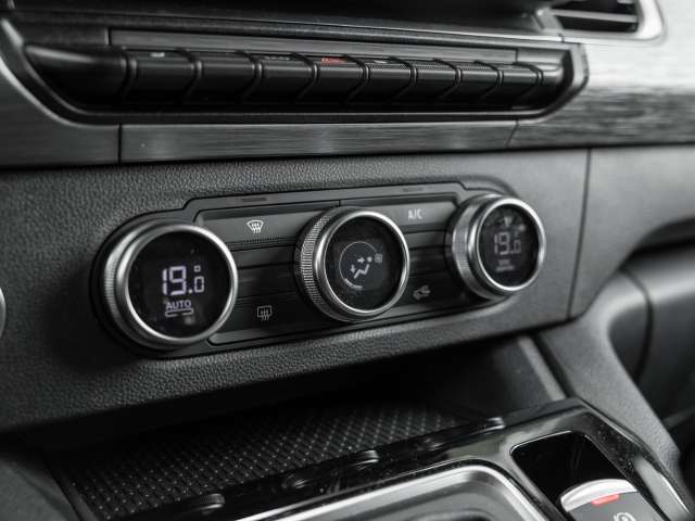 Fahrzeugbild eines Renault Kangoo