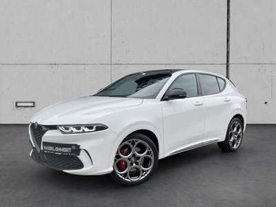 Bild Alfa Romeo Tonale