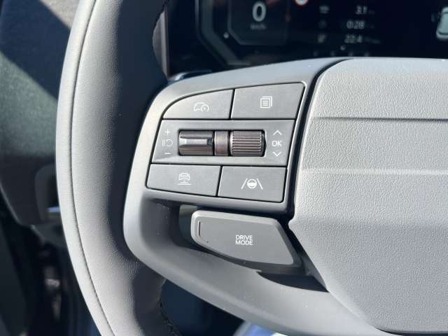 Fahrzeugbild eines Kia EV2