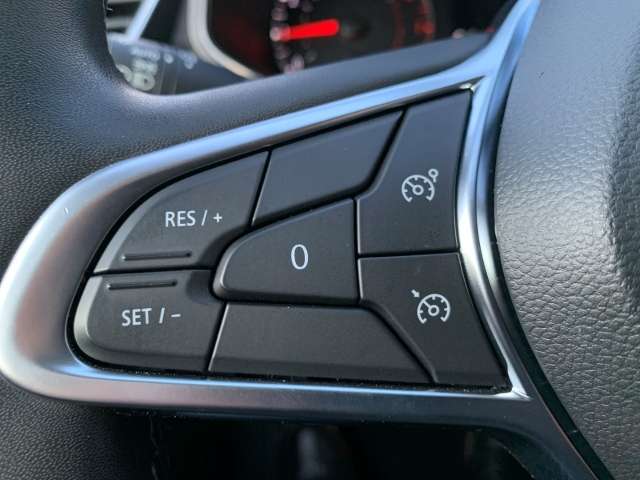 Fahrzeugbild eines Renault Clio