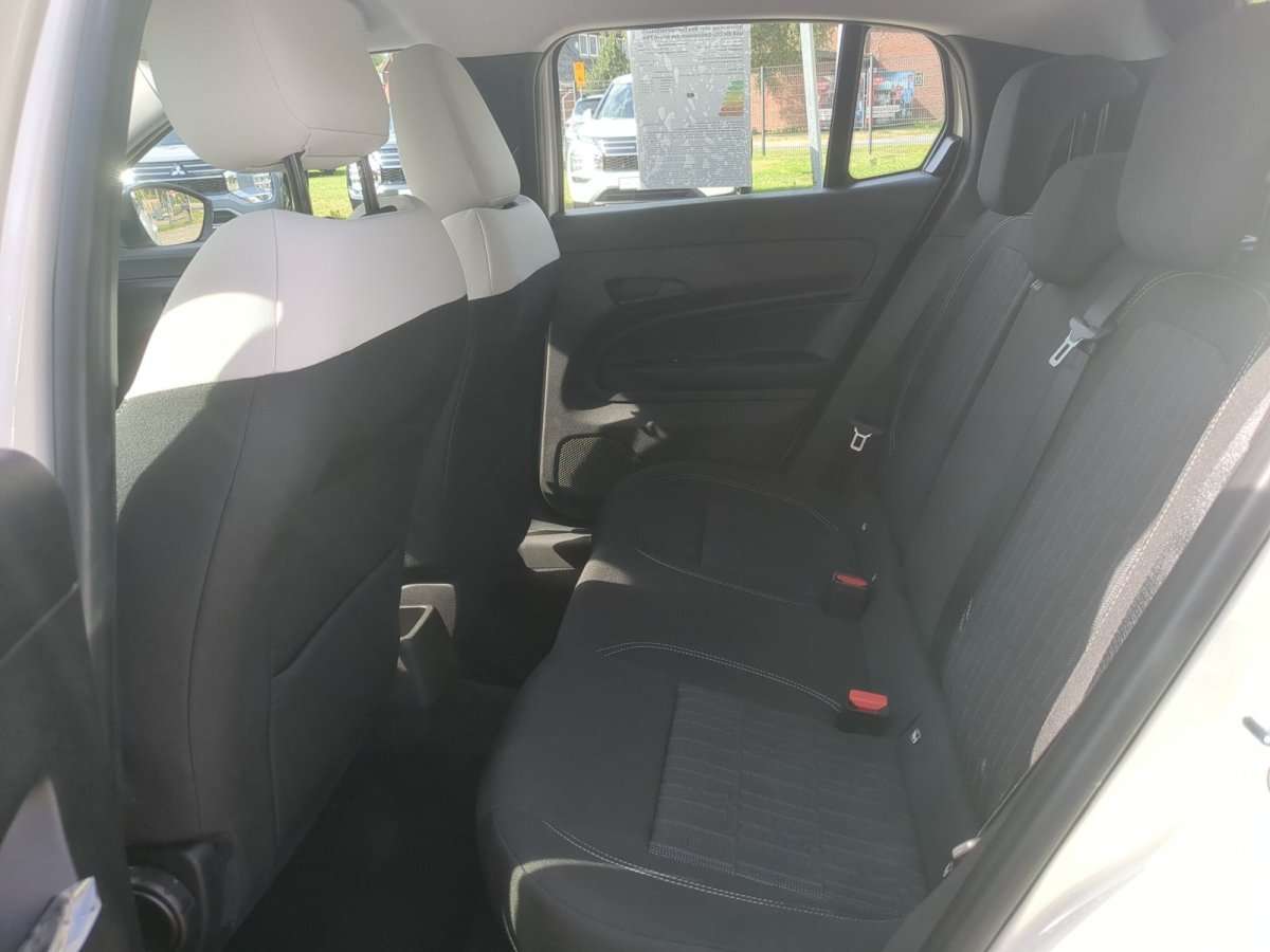 Fahrzeugbild eines Fiat 600