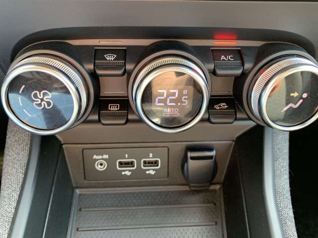 Fahrzeugbild eines Renault ZOE
