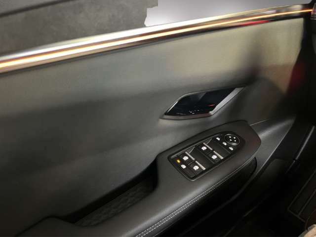 Fahrzeugbild eines Mitsubishi Eclipse Cross