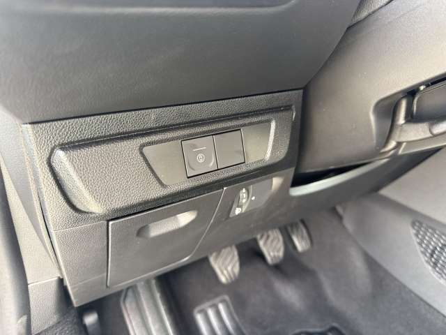 Fahrzeugbild eines Dacia Sandero