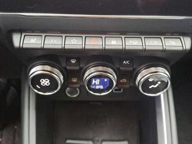 Fahrzeugbild eines Mitsubishi Colt