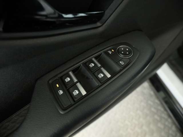 Fahrzeugbild eines Renault Megane E-TECH