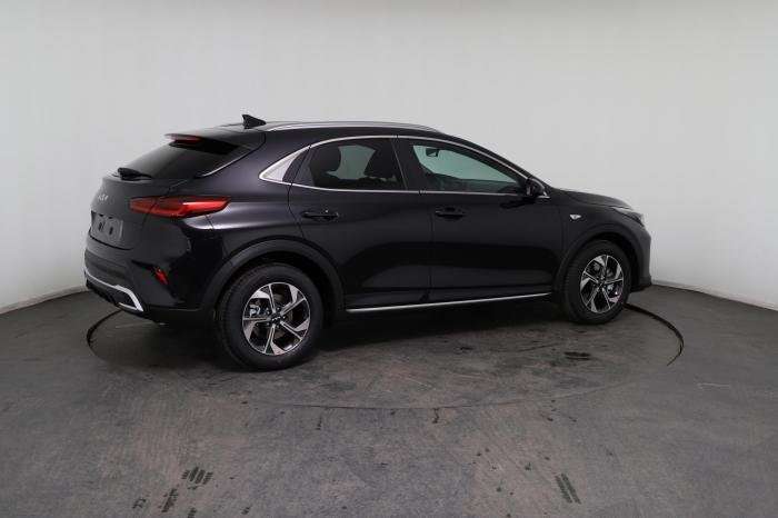 Fahrzeugbild eines Kia XCeed