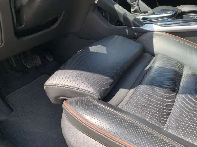 Fahrzeugbild eines Renault Koleos