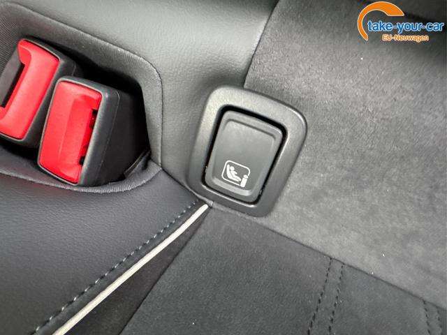 Fahrzeugbild eines Volkswagen Passat
