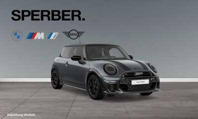 Bild MINI COOPER
