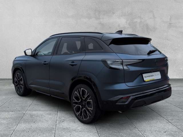 Fahrzeugbild eines Renault Austral