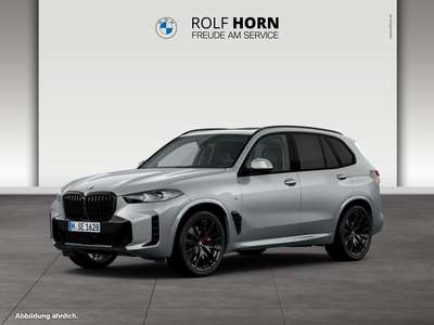 Bild BMW X5
