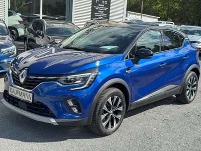 Bild Renault Captur