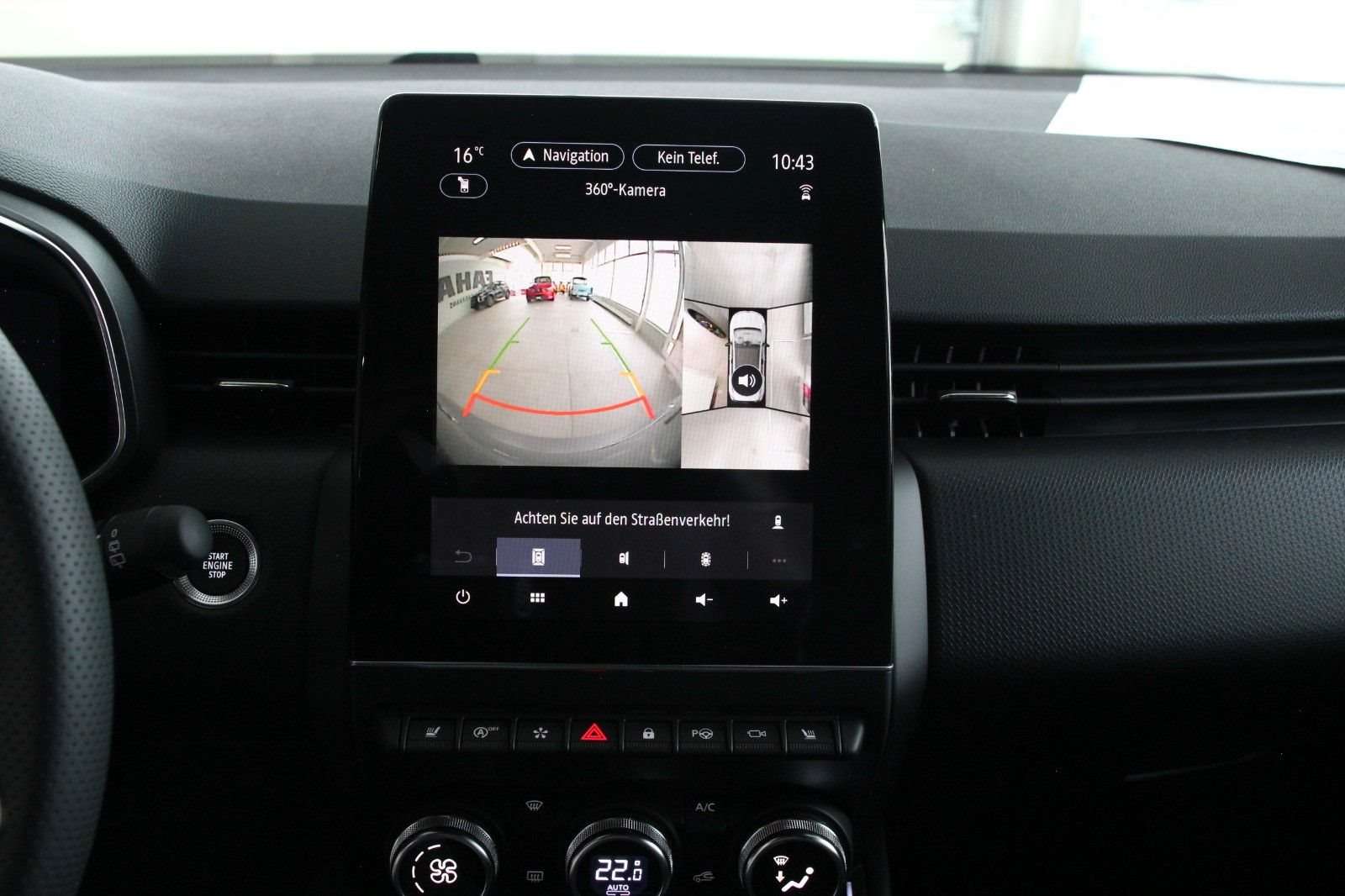 Fahrzeugbild eines Mitsubishi Colt