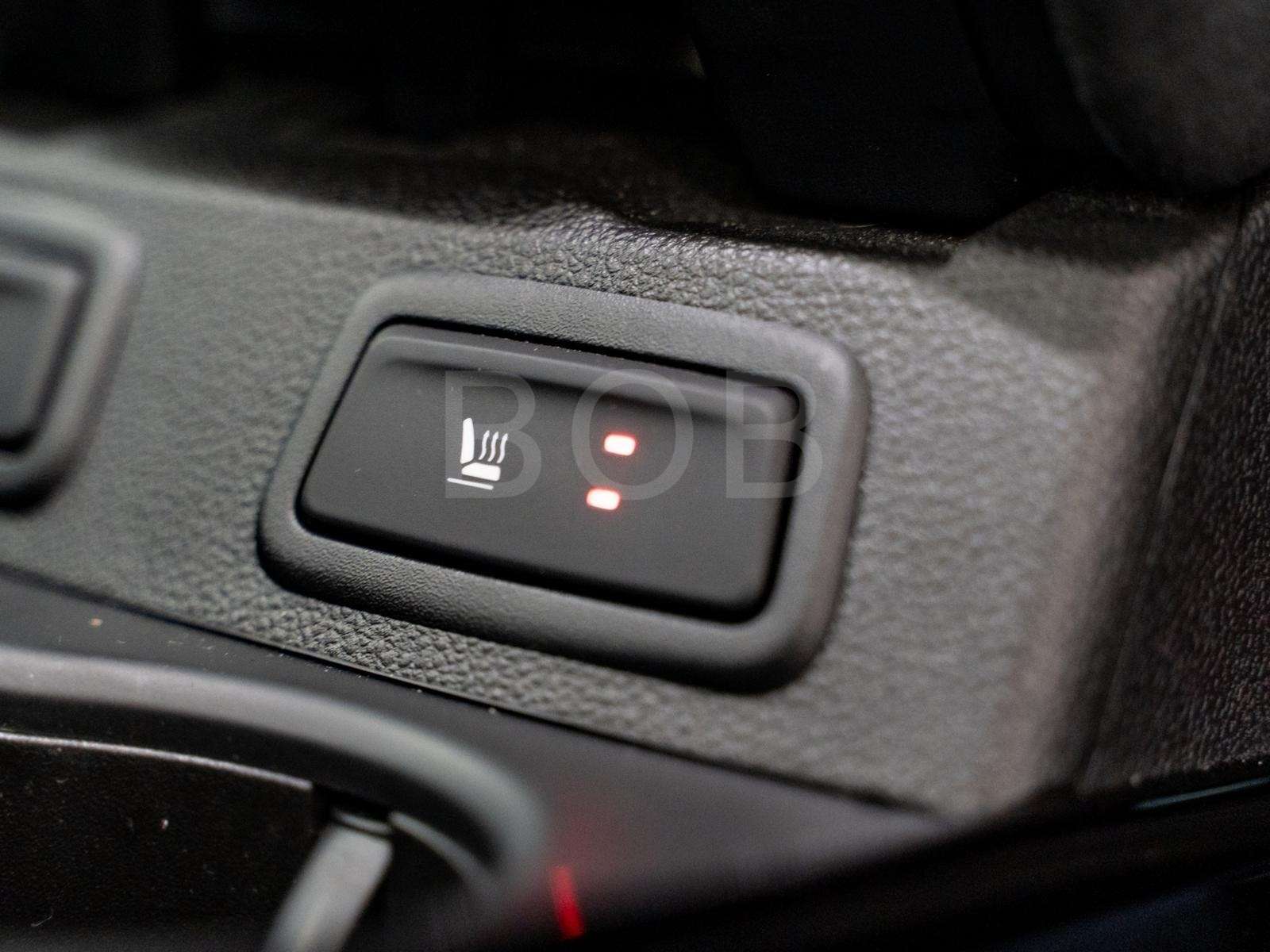 Fahrzeugbild eines Renault Kadjar