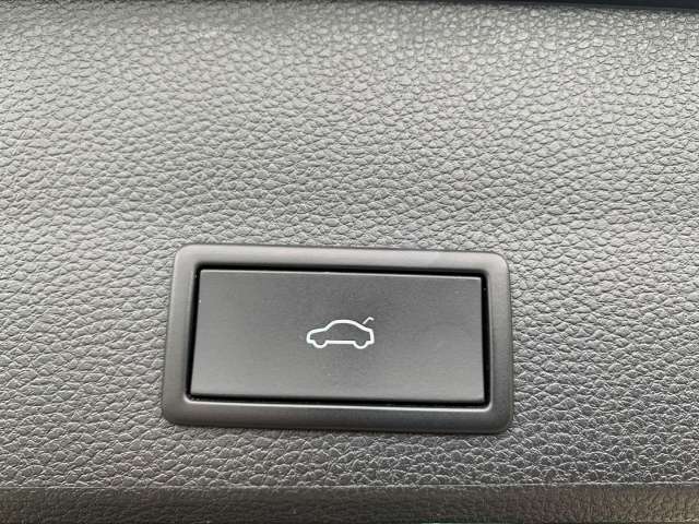 Fahrzeugbild eines CUPRA Ateca