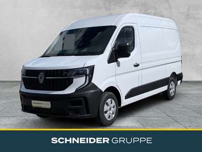Bild Renault Master