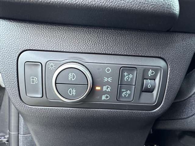 Fahrzeugbild eines Ford Kuga