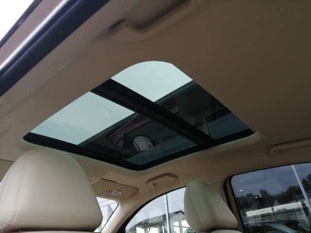 Fahrzeugbild eines GWM Ora 03