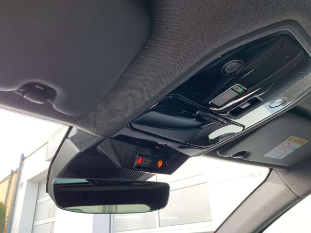 Fahrzeugbild eines Renault Austral