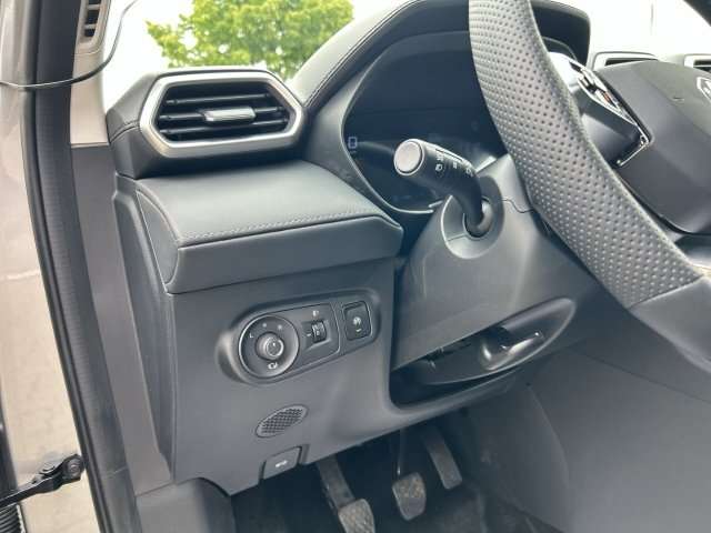 Fahrzeugbild eines MG ZS