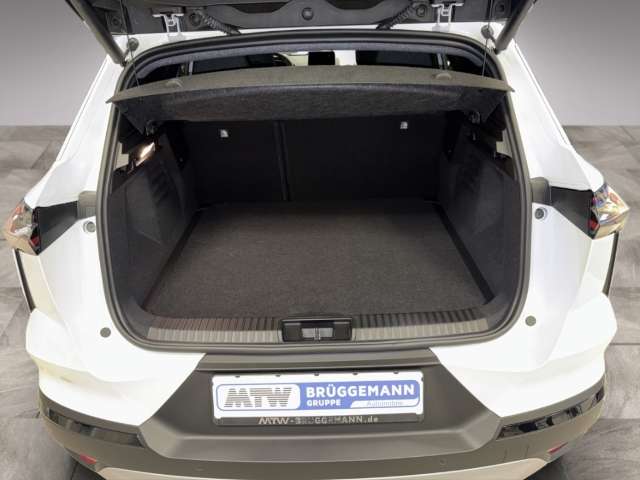 Fahrzeugbild eines Mitsubishi Grandis