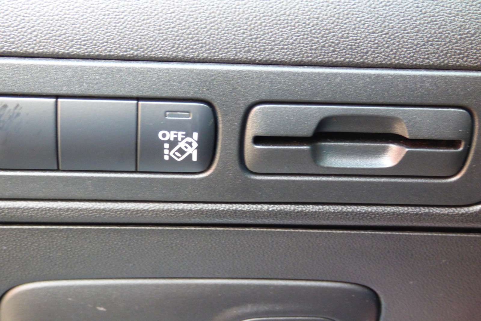 Fahrzeugbild eines Citroën C3 Aircross