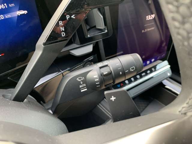 Fahrzeugbild eines Renault Austral