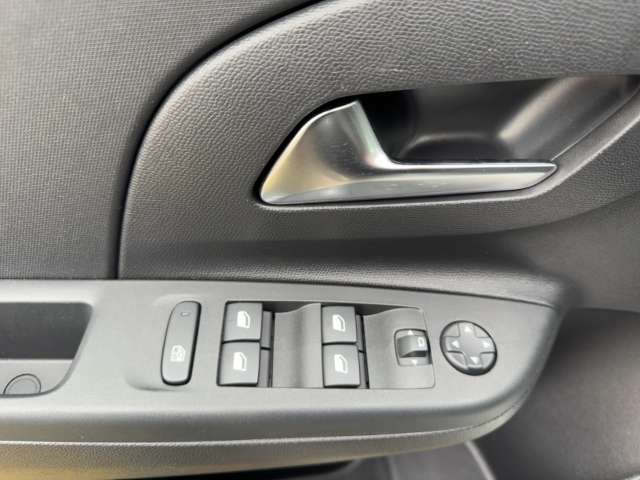 Fahrzeugbild eines Opel Corsa