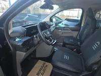 Fahrzeugbild eines Ford Tourneo Custom