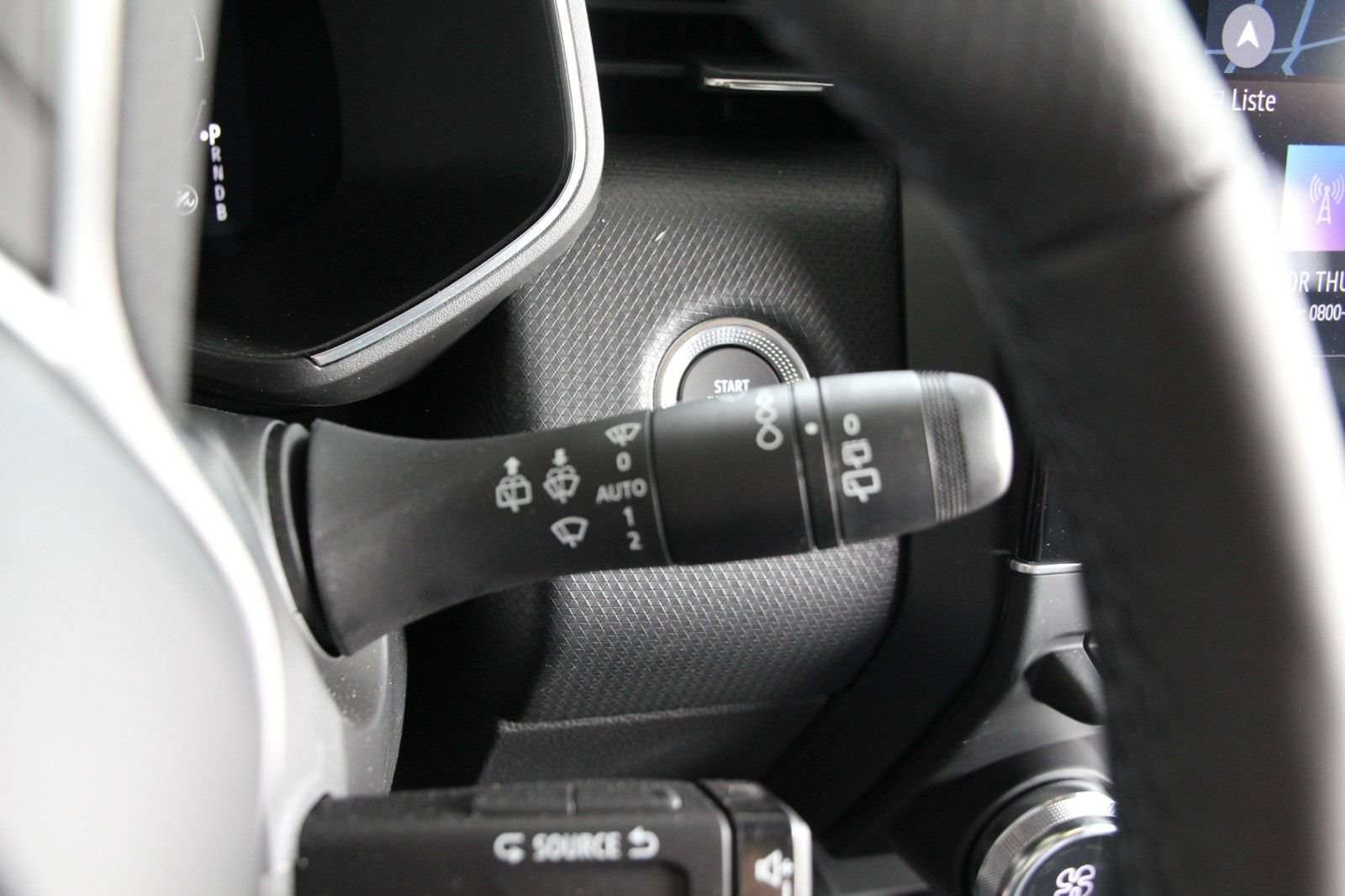 Fahrzeugbild eines Mitsubishi Colt