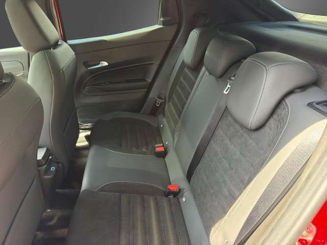 Fahrzeugbild eines Alfa Romeo Junior