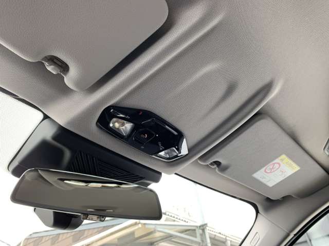 Fahrzeugbild eines BMW 1er-Reihe