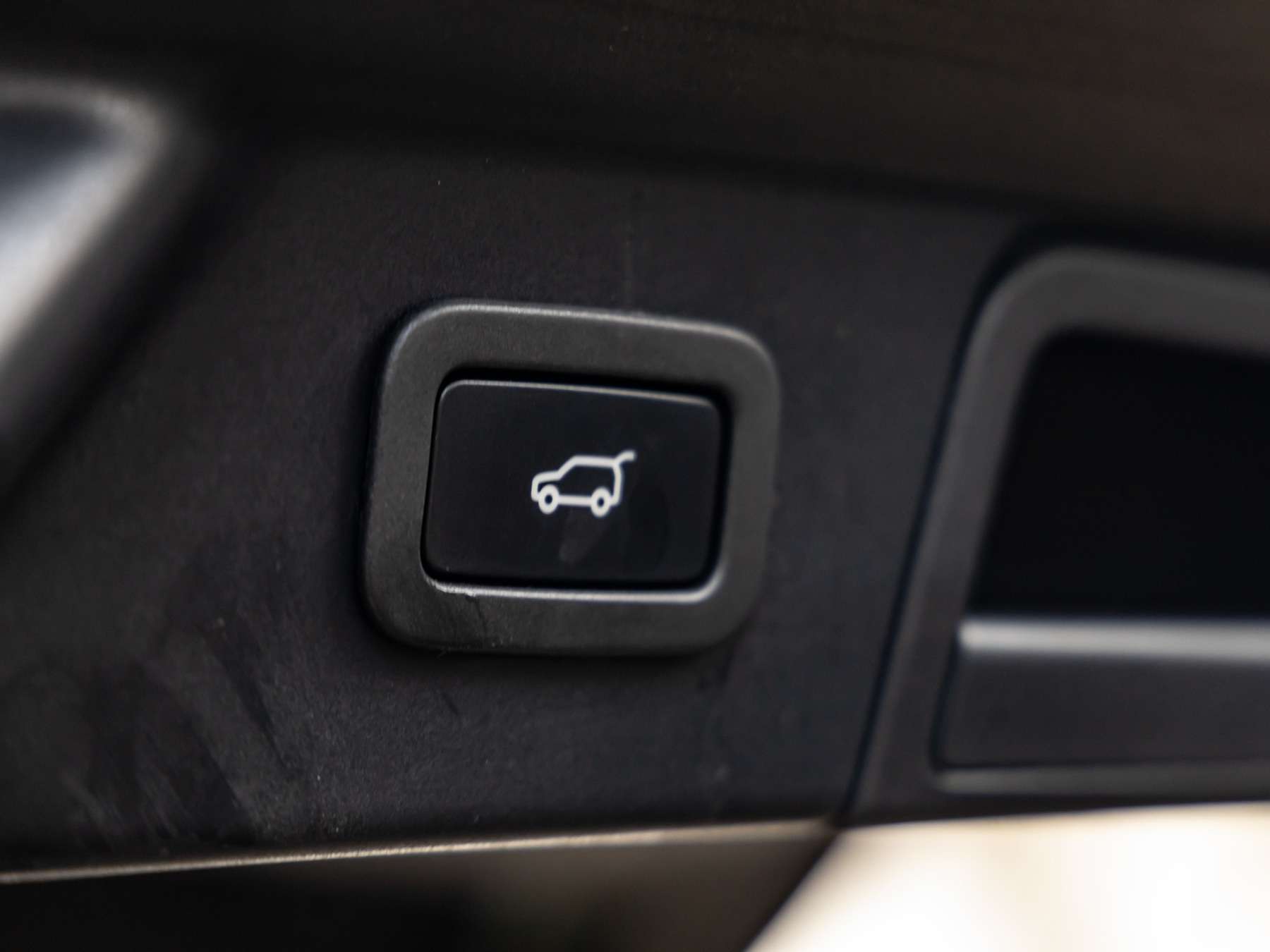 Fahrzeugbild eines Land Rover Range Rover Velar