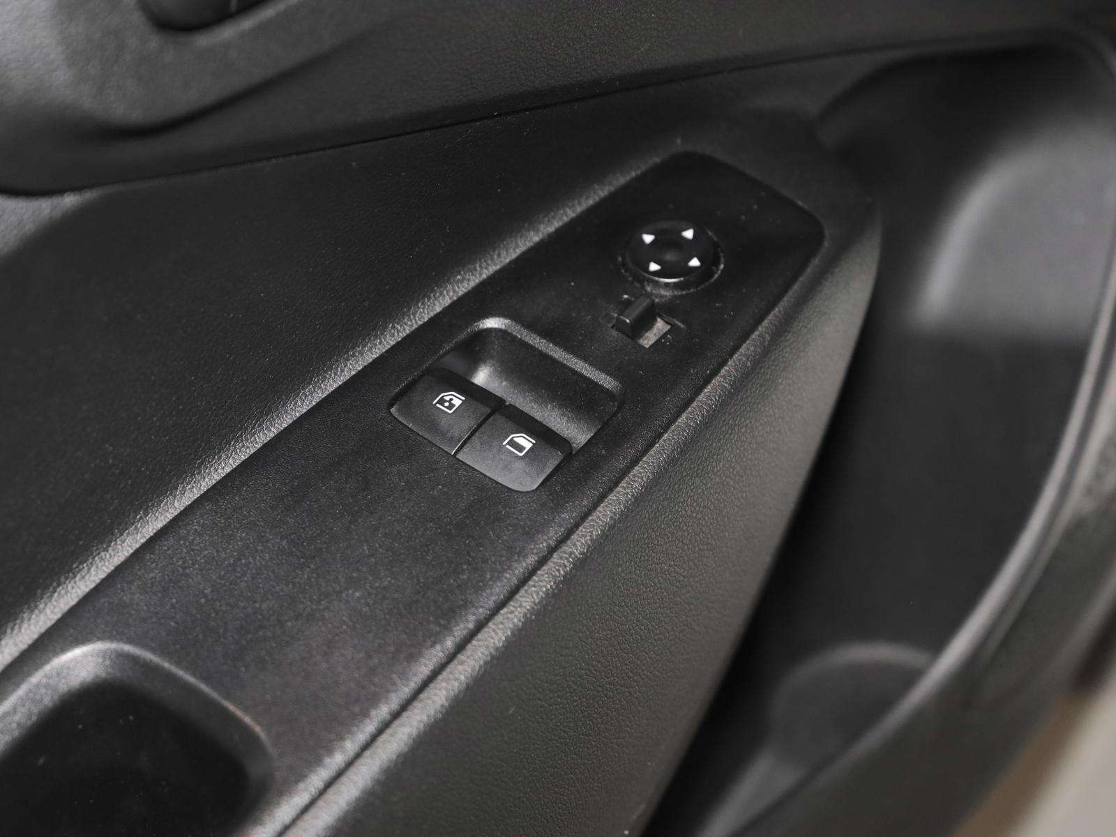 Fahrzeugbild eines Hyundai i10
