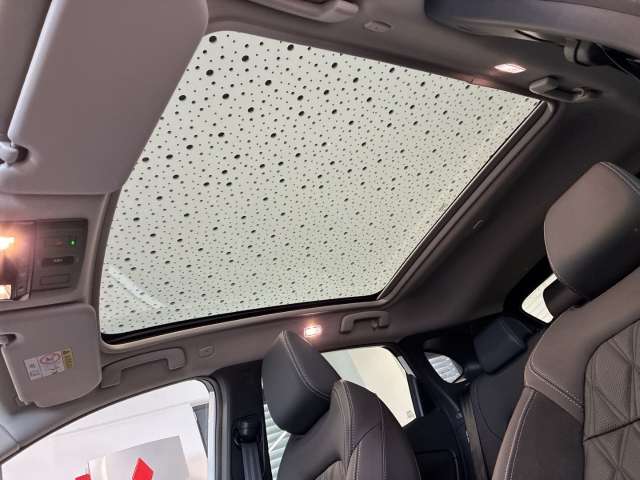 Fahrzeugbild eines Nissan Qashqai