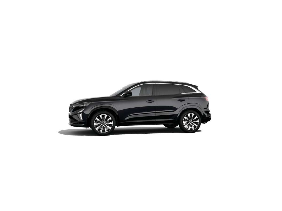 Fahrzeugbild eines Renault Austral